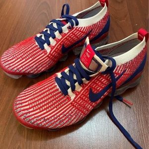 Mens or womens nike sneakers